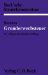 Grunderwerbsteuergesetz : Kommentar cover