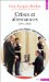 Crises Et Alternances : 1974-1995 cover