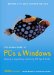 The Rough Guide To PCs & Windows cover
