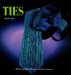 Ties cover