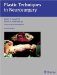 Plastic Techniques in Neurosurgery cover