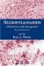 Neuroinflammation : Mechanisms and Management cover
