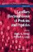 Capillary Electrophoresis of Proteins and Peptides cover