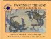 Dancing on the Sand : A Story of an Atlantic Blue Crab cover