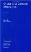 Orbital and Celestial Mechanics cover