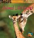 Animal Life Cycles cover