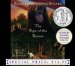 The Sign of the Beaver cover