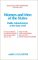 Women and Men of the States : Public Administrators at the State Level cover