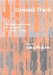 Ground Truth : The Social Implications of Geographic Information Systems cover