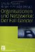 Organisationen Und Netzwerke : Der Fall Gender cover