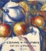 Cezanne in the Studio : Still Life in Watercolors cover