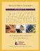 American Dietetic Association Guide To Private Practice : An Introduction To Starting Your Own Business cover
