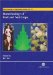 Biotechnology of Fruit and Nut Crops cover