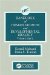 Handbook of Human Growth and Development, Part C, Factors Influencing Brain Development cover