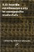 3-D Textile Reinforcements in Composite Materials cover