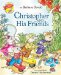 Christopher and His Friends cover