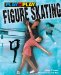 Play-by-play Figure Skating cover
