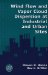 Wind Flow and Vapor Cloud Dispersion at Industrial and Urban Sites cover