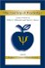 The Teaching of Psychology : Essays in Honor of Wilbert J. McKeachie and Charles L. Brewer cover