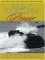 Breakthrough Prayer : The Secret Of Receiving What You Need From God cover