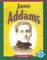 Jane Addams cover