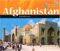 Afghanistan cover