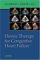 Device Therapy for Congestive Heart Failure cover