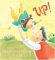 Up! cover