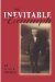 The Inevitable Triumph : The Story Of An Iowa Community cover