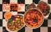 Cooking in Porcelain cover