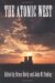 The Atomic West cover