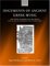 Documents of Ancient Greek Music : The Extant Melodies and Fragments Edited and Transcribed With Commentary cover