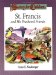 St. Francis and His Feathered Friends cover