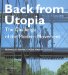 Back from Utopia : The Challenge of the Modern Movement cover