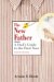 The New Father : A Dad's Guide to the First Year cover