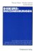 Diskurs-Inszenierungen : Zur Struktur Politischer Vermittlungsprozesse Am Beispiel Der okologischen Steuerreform cover
