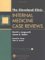 The Cleveland Clinic Internal Medicine Case Reviews cover