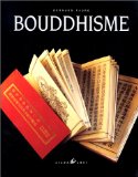 Bouddhisme [Click for larger image]