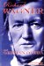 Richard Wagner and German Opera cover