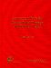 Assessment Tools for Recreational Therapy and Related Fields cover