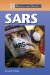 Sars cover