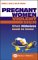 Pregnant Women : Violent Men  What Midwives Need to Know cover