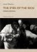 The Eyes of the Skin : Architecture and the Senses cover