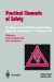 Practical Elements of Safety : Proceedings of the Twelfth Safety-Critical Systems Symposium, Birmingham, Uk, 17-19 February 2004 cover