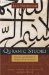 Quranic Studies : Sources and Methods of Scriptural Interpretation cover