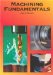 Machining Fundamentals cover