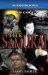 The Samurai cover