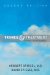 Trance and Treatment : Clinical Uses of Hypnosis cover