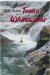 Texas Whitewater cover
