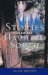 Stories from the Haunted South cover